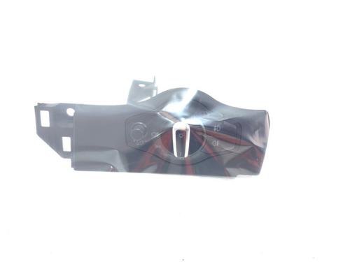 Headlight switch AUDI A5 Convertible (8F7) 3.0 TDI | BP36920811I24 - Image 4