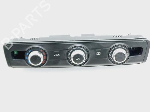 Used Climate control Climate control 36920305 36920305