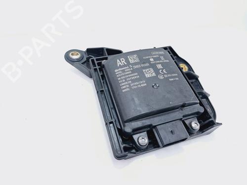 Used Electronic sensor Electronic sensor 36919823 36919823