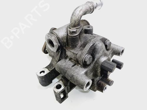 Steering pump CITROËN JUMPER II Van 2.2 HDi 100 | BP36920334M99 - Image 2