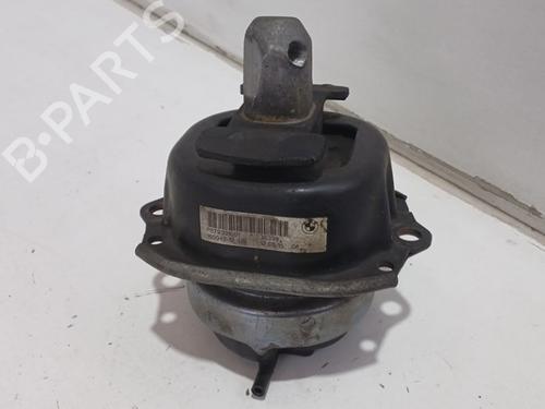 Support de moteur Support de moteur 36925342 36925342