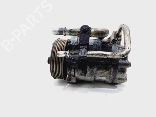 AC compressor FIAT PUNTO EVO (199_) 1.3 D Multijet | BP36920200M34 - Image 2