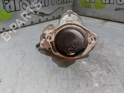 Used Starter Starter 36919007 36919007