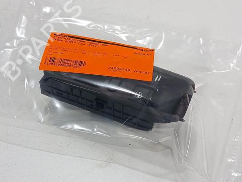 Switch SKODA FABIA II Combi (545) 1.2 TDI | BP36921789I30 - Image 5