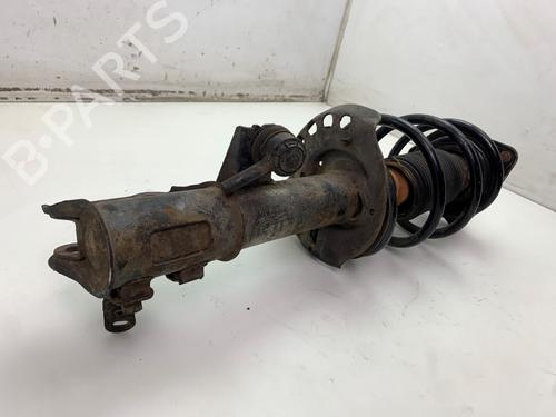 Left front shock absorber HYUNDAI i30 (FD) 1.4 | BP36931910M16 - Image 4