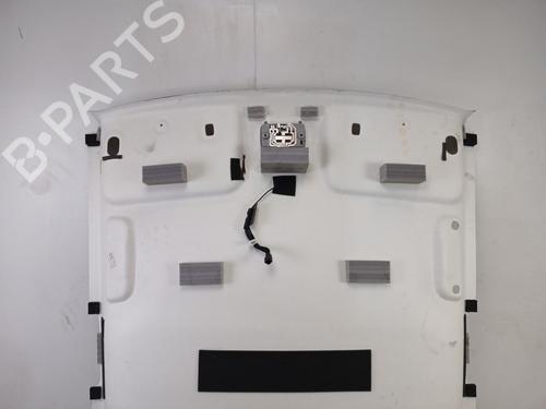 Tecto interior KIA PICANTO III (JA) 1.0 | BP38530183I12  - Image 5