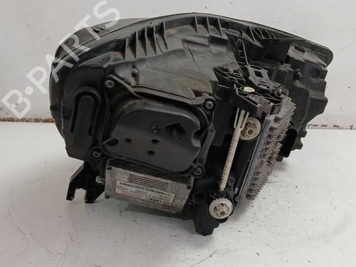 Left headlight AUDI A6 C7 (4G2, 4GC) 2.0 TDI | BP38506775C28 - Image 4