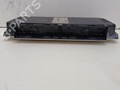 Lights ECU MINI MINI Convertible (R57) Cooper | BP37089149M55 - Image 6