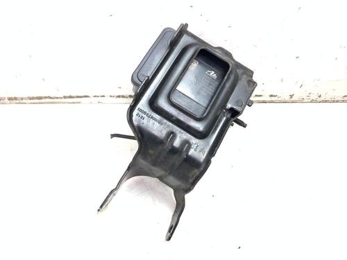 Used ABS pump ABS pump 38434656 38434656