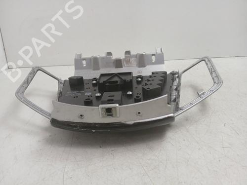 Switch FORD FIESTA VI (CB1, CCN) 1.4 | BP40491529I30 - Image 3