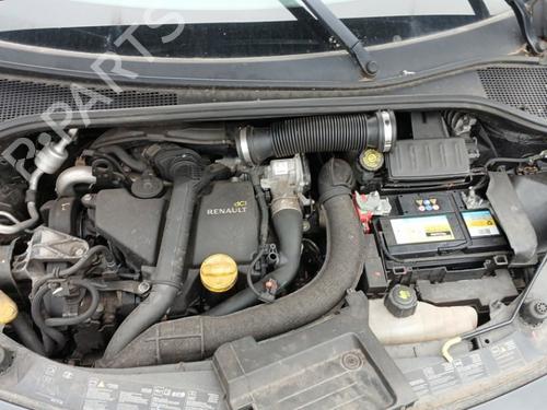 Compressor A/C Compressor A/C 36933934 36933934