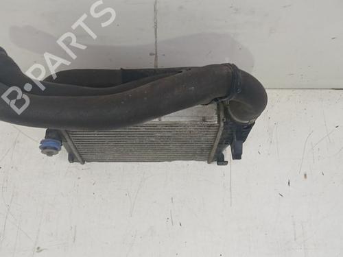 Intercooler TOYOTA PROACE Van (MDZ_) 1.5 D4d (MDZ8) | BP36928085M30 - Image 7