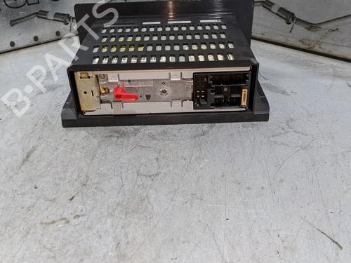Electronic module AUDI A4 B7 (8EC) 2.0 TFSI quattro | BP36918748M83 - Image 2
