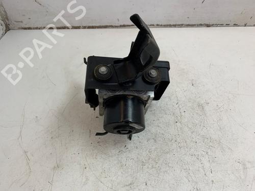 ABS pump NISSAN PIXO (UA0) 1.0 | BP36928120M43 - Image 5