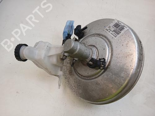 Servo brake OPEL COMBO Box Body/MPV (K9) 1.6 D | BP39404101M42 - Image 2
