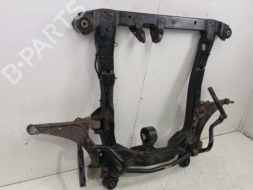 Subframe OPEL ASTRA J (P10) 1.4 Turbo (68) | BP36927214M9 - Image 2