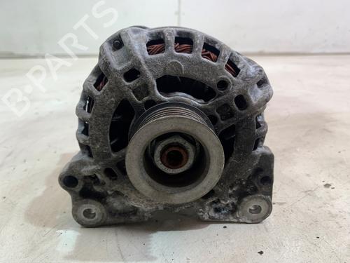 Alternator VW UP! (121, 122, BL1, BL2, BL3, 123) 1.0 | BP36925073M7 - Image 2