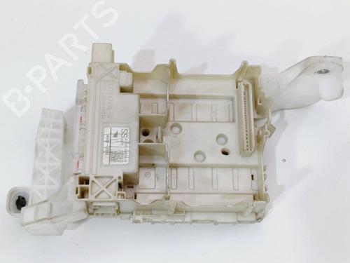 Fuse box PEUGEOT 108 1.0 VTi | BP36920215E1 - Image 3