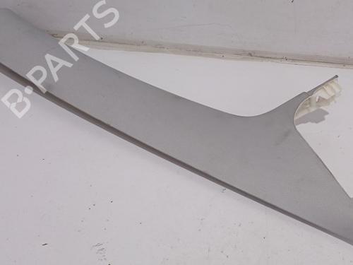 Other TESLA MODEL 3 (5YJ3) EV AWD | BP36956944O1 - Image 3