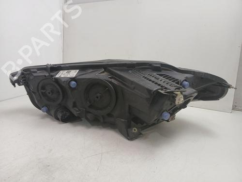 Right headlight JAGUAR XE (X760) 2.0 D | BP39742217C29 - Image 6