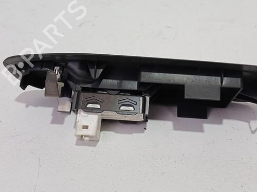 Switch PEUGEOT 2008 I (CU_) 1.2 THP 110 / PureTech 110 | BP36918359I30 - Image 5