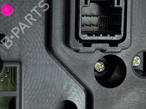 Electronic module MAZDA 2 Hatchback (DL, DJ) 1.5 SKYACTIV-G | BP36925955M83 - Image 4