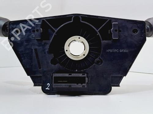 Steering column stalk OPEL CORSA D (S07) 1.2 (L08, L68) | BP36920044I23 - Image 5