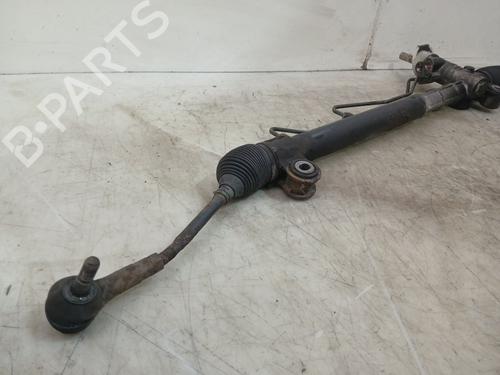 Steering rack CHEVROLET SPARK (M300) 1.0 LPG | BP36923018M22 - Image 3