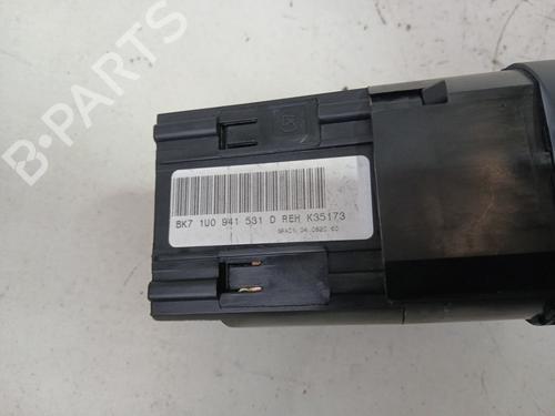 Headlight switch SEAT Mii (KF1, KE1) 1.0 | BP36924691I24 - Image 4