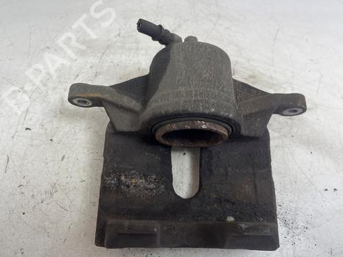 Left front brake caliper KIA CEED (CD) 1.6 CRDi 115 | BP36922419M105 - Image 4