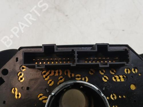 Steering column stalk FORD KA (RU8) 1.2 | BP37435681I23 - Image 9
