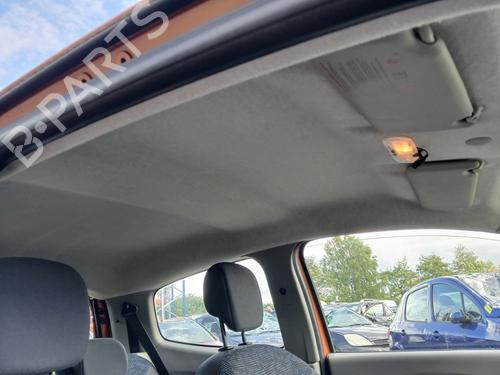 interior-roof-renault-twingo-ii-cn0_-2007-36932331 main image