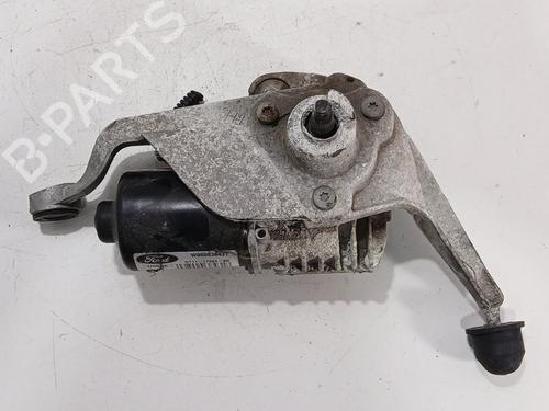Front wiper motor FORD TRANSIT CONNECT V408 Box Body/MPV 1.5 TDCi | BP36922057M29 - Image 3