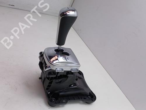 Gearknop PEUGEOT 2008 I (CU_) 1.2 VTi | BP36932065I34 - Image 3