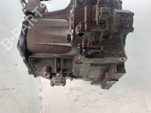 Gearbox VW POLO VI (AW1, BZ1, AE1) 1.0 | BP36921463M3 - Image 7