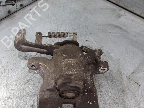 Used Right rear brake caliper Right rear brake caliper 36918565 36918565