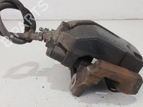 Right rear brake caliper BMW X5 (E70) xDrive 40 d | BP36924519M106 - Image 4
