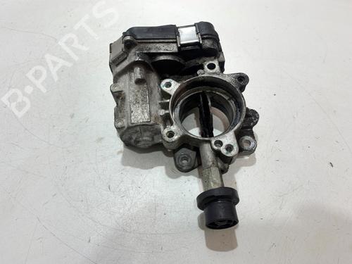 Throttle body OPEL COMBO Box Body/MPV (X12) 1.6 CDTI (B05) | BP36922729M82 - Image 2