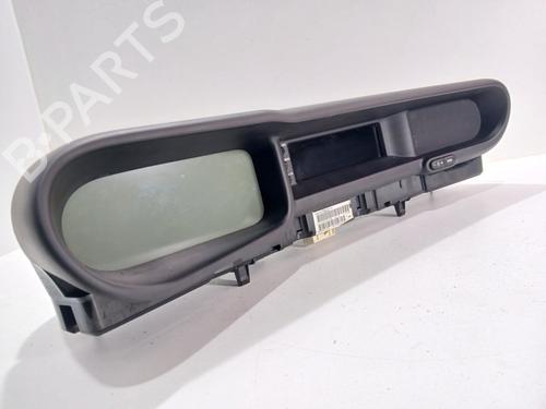 kombiinstrument-citroen-c3-picasso-sh_-2008-36921280 main image
