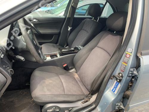 Used Front left seatbelt Front left seatbelt 36931631 36931631