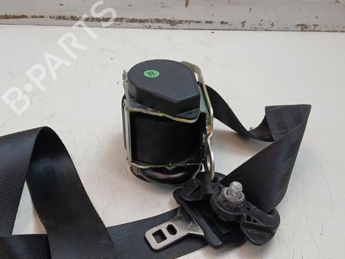 Front right seatbelt KIA CEE'D SW (ED) 1.4 | BP37516640I25 - Image 2