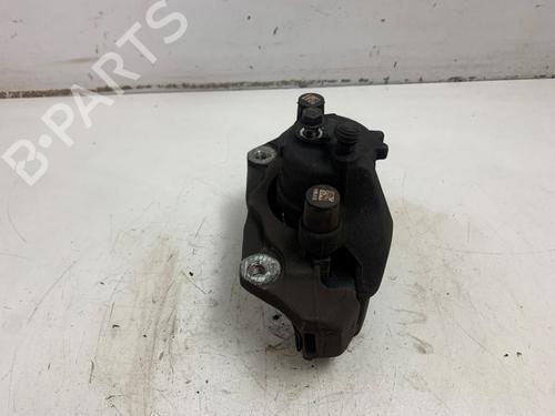 Right front brake caliper FORD FIESTA VII (HJ, HF) 1.1 Ti-VCT | BP36928355M104 - Image 3