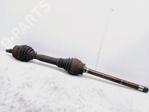 Used Right front driveshaft Right front driveshaft 36921100 36921100