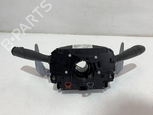 Devioluci CITROËN C3 Pluriel (HB_) 1.6 | BP36918944I23 - Image 8