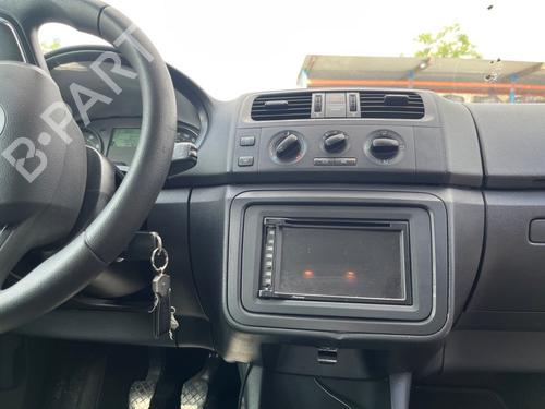 Used Climate control Climate control 37522843 37522843