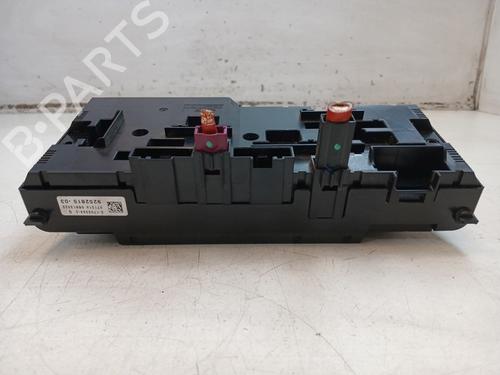 Fuse box BMW 5 (F10) 518 d | BP39208615E1 - Image 3