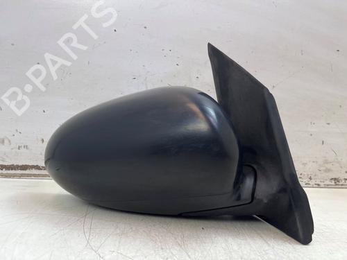 Used Right mirror Right mirror 39003670 39003670