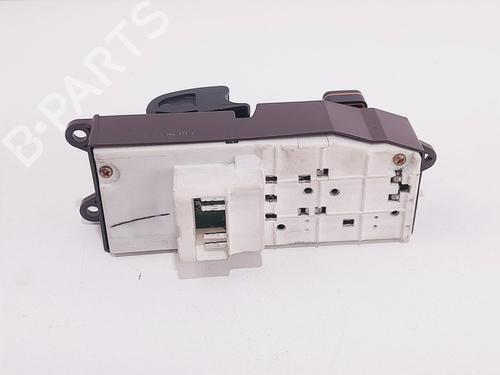 Switch TOYOTA COROLLA (_E12_) 1.6 VVT-i (ZZE121_, ZZE121R) | BP36919533I30 - Image 2