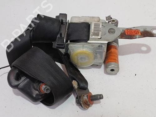 Used Front left seatbelt Front left seatbelt 36924971 36924971