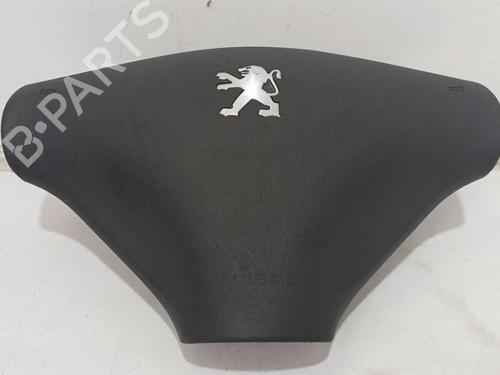 Used Driver airbag Driver airbag 36927597 36927597
